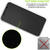 Husa Lemontti Husa Silicon Full Cover 360� iPhone XS Max Transparent