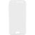 Husa Lemontti Husa Silicon Full Cover 360� Samsung Galaxy J3 (2017) Transparent