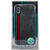 Husa Devia Husa Sport Series Case iPhone XS Max Black