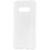 Husa Devia Husa Silicon Naked Samsung Galaxy S10e G970 Crystal Clear (0.5mm)