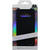 Husa Just Must Husa Silicon Candy Samsung Galaxy S10 G973 Black