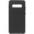 Husa Devia Carcasa KimKong Samsung Galaxy S10 Plus G975 Black (antishock, din doua bucati)