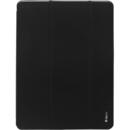 Husa Devia Husa Light Grace Case iPad Pro 11 inch Black