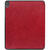 Husa Comma Husa Leather Case iPad Pro 11 inch Red (pencil slot)