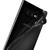 Husa Spigen Husa La Manon Classy Samsung Galaxy Note 9 Black