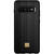 Husa Spigen Husa La Manon Classy Samsung Galaxy S10 Plus G975 Black
