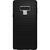 Husa Spigen Husa Liquid Air Samsung Galaxy Note 9 Black
