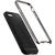 Husa Spigen Husa Neo Hybrid 2 iPhone SE 2020 / 8 / 7 Gunmetal