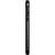 Husa Spigen Husa Neo Hybrid Herringbone iPhone SE 2020 / 8 / 7 Shiny Black