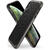 Husa Spigen Husa Neo Hybrid iPhone XS / X Gunmetal