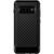 Husa Spigen Husa Neo Hybrid Samsung Galaxy S10 Plus G975 Midnight Black