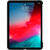 Husa Spigen Husa Tough Tech iPad Pro 12.9 inch 2018 Black