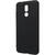 Husa Just Must Husa Silicon Candy Nokia 3.2 Black