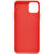 Husa Just Must Husa Silicon Candy iPhone 11 Pro Max Red
