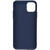 Husa Just Must Husa Silicon Candy iPhone 11 Pro Max Navy