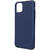 Husa Just Must Husa Silicon Candy iPhone 11 Pro Navy