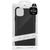 Husa Just Must Husa Silicon Candy iPhone 11 Black