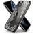 Husa Spigen Husa Ciel Cecile iPhone 11 Pro Max White Mandala