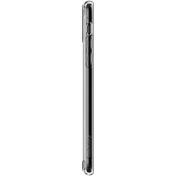 Husa Spigen Husa Crystal Hybrid Quartz iPhone 11 Pro Max Gradation