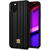 Husa Spigen Husa La Manon Classy iPhone 11 Pro Black