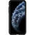 Husa Spigen Husa Liquid Air iPhone 11 Pro Max Black