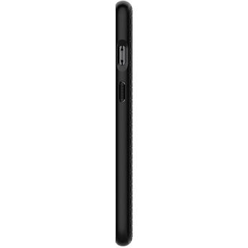 Husa Spigen Husa Liquid Air OnePlus 7 Black