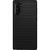 Husa Spigen Husa Liquid Air Samsung Galaxy Note 10 Black