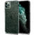 Husa Spigen Husa Liquid Crystal Glitter iPhone 11 Pro Max Crystal Quartz