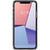 Husa Spigen Husa Liquid Crystal iPhone 11 Pro Max Space Crystal