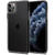 Husa Spigen Husa Liquid Crystal iPhone 11 Pro Space Crystal
