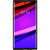 Husa Spigen Husa Rugged Armor Samsung Galaxy Note 10 Black (antishock)