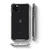 Husa Spigen Husa Rugged Crystal iPhone 11 Pro Max Crystal Clear (antishock)