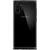 Husa Spigen Husa Ultra Hybrid Samsung Galaxy Note 10 Plus Crystal Clear