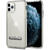 Husa Spigen Husa Ultra Hybrid ''S'' iPhone 11 Pro Max Crystal Clear