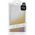 Husa Just Must Husa Charm I iPhone 11 Pro Transparent cu reflexii (margini flexibile si spate dur)