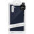 Husa Just Must Husa Silicon Candy Samsung Galaxy Note 10 Navy