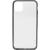Husa Devia Husa Shark 4 iPhone 11 Pro Max Black (antishock cu margini flexibile si spate dur)