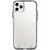 Husa Eiger Husa Glacier Case iPhone 11 Pro Clear (shock resistant)