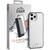 Husa Eiger Husa Glacier Case iPhone 11 Pro Max Clear (shock resistant)