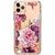 Husa Spigen Husa Ciel Cecile iPhone 11 Pro Rose Floral