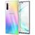 Husa Spigen Husa Crystal Flex Samsung Galaxy Note 10 Crystal Clear
