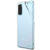 Husa Ringke Husa Silicon Air Samsung Galaxy S20 Transparent (slim)