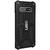 Husa UAG Husa Monarch Series Samsung Galaxy S10 Plus G975 Carbon Fiber (military drop tested)