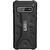 Husa UAG Husa Pathfinder Series Samsung Galaxy S10 G973 Black (military drop tested)