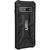 Husa UAG Husa Pathfinder Series Samsung Galaxy S10 G973 Black (military drop tested)