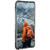 Husa UAG pentru Samsung Galaxy S20 Ice