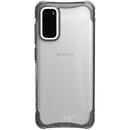 Husa UAG pentru Samsung Galaxy S20 Ice