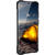 Husa UAG Husa Plasma Series Samsung Galaxy S20 Plus Ice (military drop tested)
