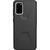 Husa UAG Husa Civilian Series Samsung Galaxy S20 Plus Black (military drop tested)