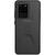 Husa UAG Husa Civilian Series Samsung Galaxy S20 Ultra Black (military drop tested)